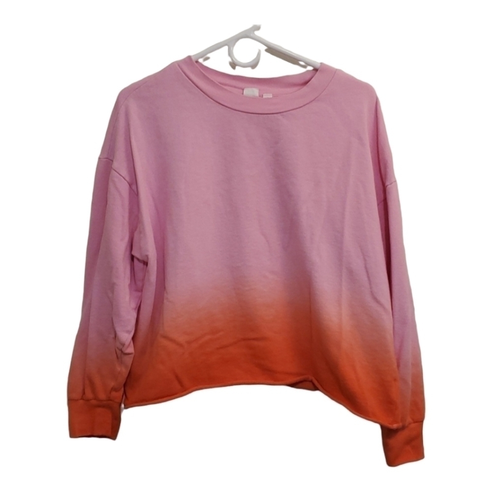 GAP sweatshirt